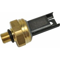 METZGER Kraftstoffdrucksensor 3-polig (0906277) für BMW 5 3 1 6 7 X6 X5