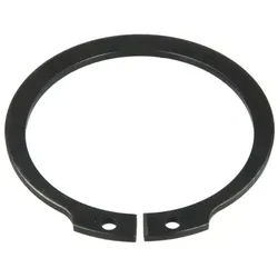Antriebsachsenelement CARRARO 24800-CR