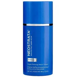 NeoStrata® Skin Active Triple Firming Neck Cream