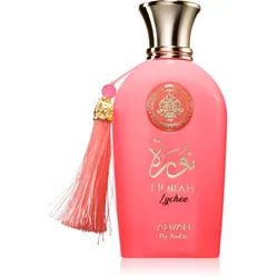 Adyan Norah Lychee Eau de Parfum für Damen 100 ml