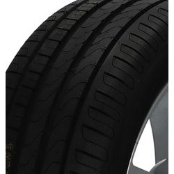 Cinturato P7 235/45 R18 98Y XL Sommerreifen