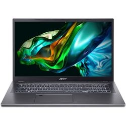 Acer Aspire 5 A517-58M-72WN 17,3" Full HD IPS, Intel i7-1355U, 16GB RAM, 1TB SSD, Windows 11 Home | Laptop by NBB