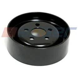 Riemenscheibe, Wasserpumpe AUGER 55697