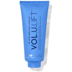 Image Skincare VOL.U.LIFT 4D Skin Rebound Complex 57 g