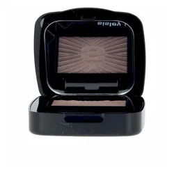 sisley Lidschatten Les Phyto Ombres 15 Mat Taupe 1,5 g