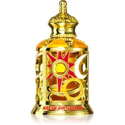 Al Haramain Qamar Parfüm Unisex 15 ml