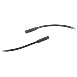 Shimano Stromkabel Di2 EW-SD50