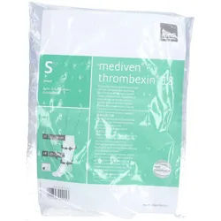 Mediven Thrombexin® 18 A-D Kompressionsstrümpfe Größe S