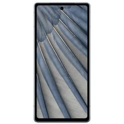 Google Pixel 7a - 5G Smartphone - Dual-SIM - RAM 8 GB / Interner Speicher 128 GB...