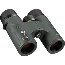 Alpen Optics Fernglas Chisos 6,5x32 ED