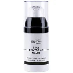 Etas Magistral-Kosmetik Augenkontur