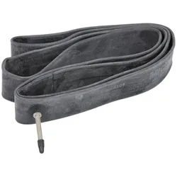 Fahrradschläuche MICHELIN DET29 A4 AIRSTOP PR48