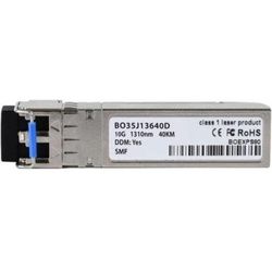 CBO Palo Alto Networks SFP-10G-ER-1310 kompatibler SFP+ Transceiver BO35J13640D, Transceiver