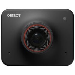 Obsbot Meet Webcam 4K