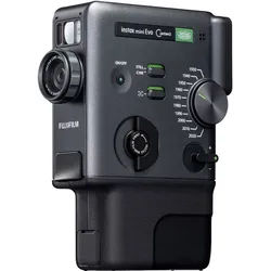 FUJIFILM Instax Mini Evo Cinema EX D