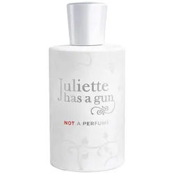 Juliette Has a Gun Not Perfume Eau de Parfum 50 ml Frauen
