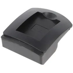 AccuCell Ladeadapter passend für KLIC-7003