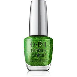 OPI Make ‘Em Jelly! Infinity Shine Nagellack Farbton CelebrATE that 15 ml