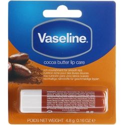 Vaseline Lippenpflegestift Kakaobutter