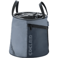 Edelrid Herkules Boulder Bag