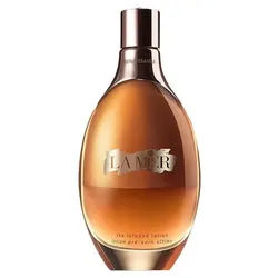 La-Mer Gesichtspflege Genaissance-de-la-MerThe Infused Lotion 150 ml