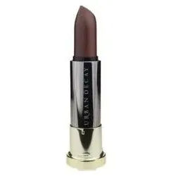 Urban Decay, Lippenstift + Lipgloss, Vice Lipstick Ember Deep Metallic Copper-Burgundy