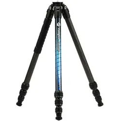 Fotopro P 4 Carbon Stativ