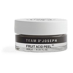 Fruit Acid Peel, 10 ml
