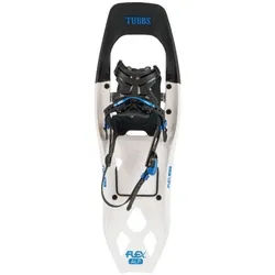 Tubbs Flex ALP 25 white 25