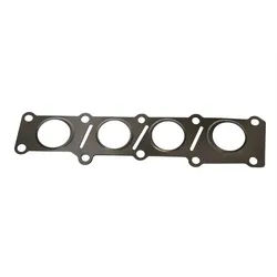ELWIS ROYAL Krümmerdichtung für Volvo V60 I Xc60 S80 II Ford S Max Mondeo IV V70 III Land Rover Range Evoque Freelander 2 Galaxy S60 Jaguar XJ XF 0326582