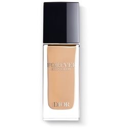 DIOR - Forever Skin Glow Foundation 30 ml 1 5W