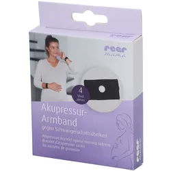 reer mama Akupressur-Armband