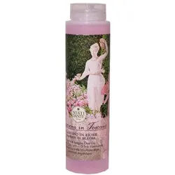 Nesti Dante Emozione in Toscana Garden Bloom Duschgel 300 ml