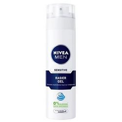 Nivea Rasiergel