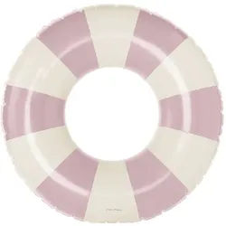 Schwimmring Sally rosa, Designer Petites Pommes