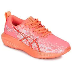 Asics Laufschuhe GEL-NOOSA TRI 16 GS in Rosa