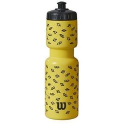 yellow - Wilson - Minions Water Bottle - Trinkflasche