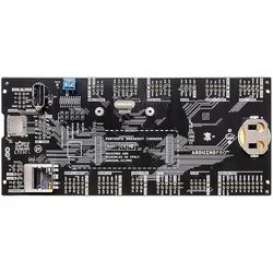 ARDUINO PRO Arduino Portenta Breakout Erweiterungsboard