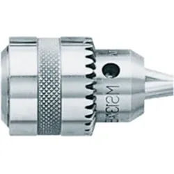 Makita ZAHNKRANZBOHRFUTTER 13mm (192877-8)