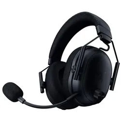 BlackShark V3 Pro (for PC)