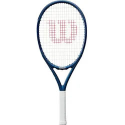 WILSON Herren Tennisschläger TRIAD THREE RKT, Blue, 2