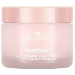 Origins GinZingTM Glow Boosting Moisturizer