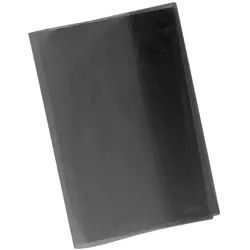 Roth Buchhüllen - farblos 275 mm