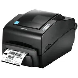 BIXOLON Scanner