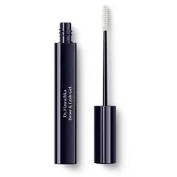 Brow and Lash Gel 00 Translucent