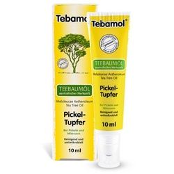 TEEBAUM ÖL PICKELTUPFER 10 ml