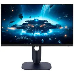 Dell Alienware AW2525HM TFT-Monitor schwarz
