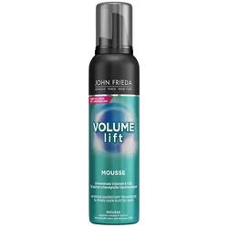 John Frieda Volume Lift Mousse