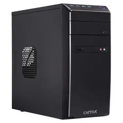 CAPTIVA PC