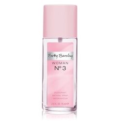 Betty Barclay Woman N°3 Deodorant Spray